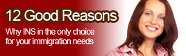 13 Good Reasons