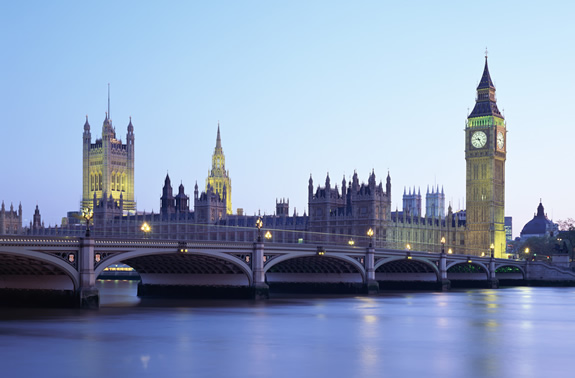 UK